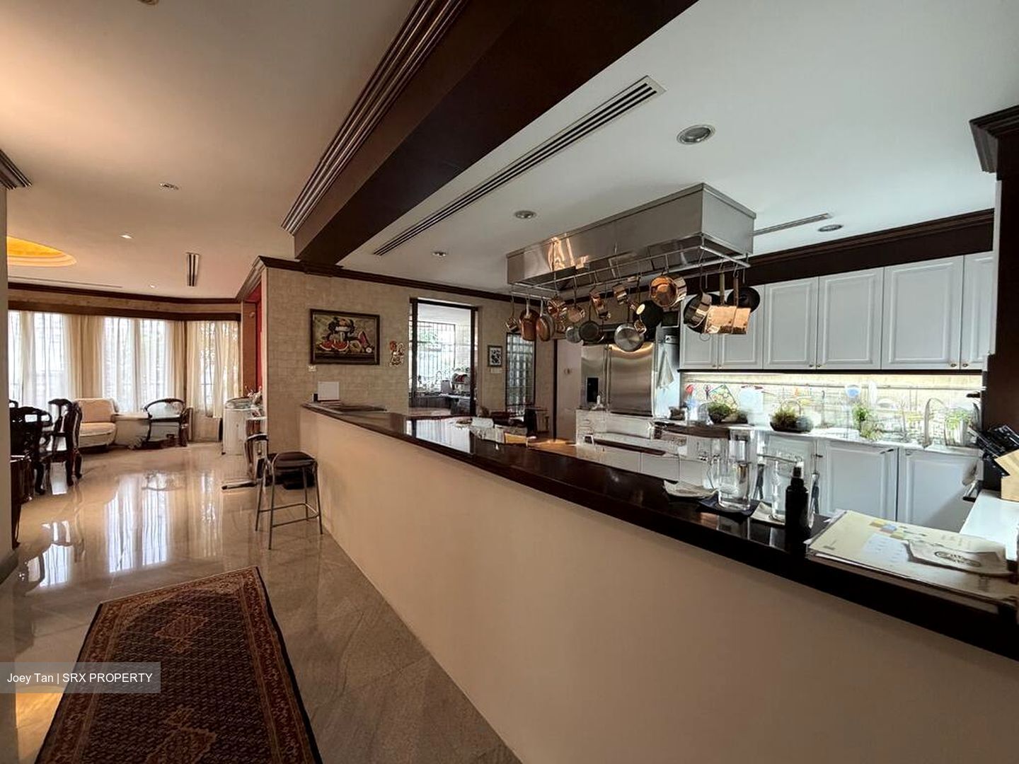 Green Hill Estate (D23), Detached #515884291